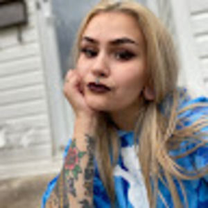 Meet your Posher, Bbymilo